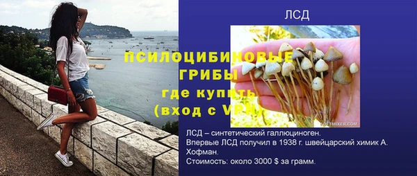 прущие крисы Вязьма