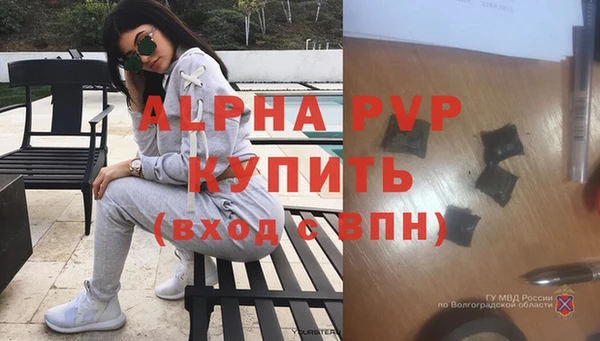 прущие крисы Вязьма